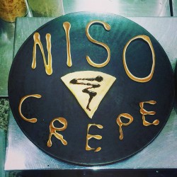 shopLogo
